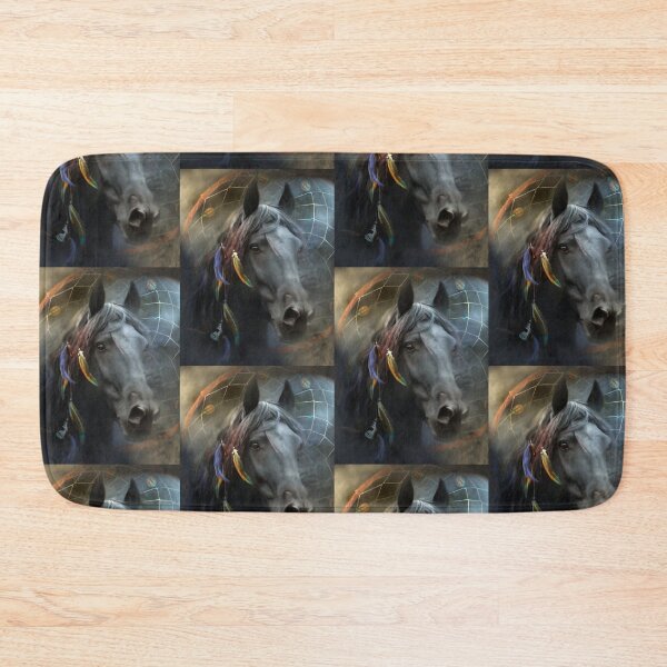 Item preview, Raven designed and sold by Trudi's Images.