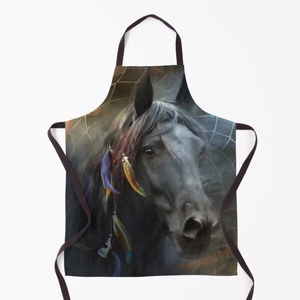 Item preview, Raven designed and sold by Trudi's Images.