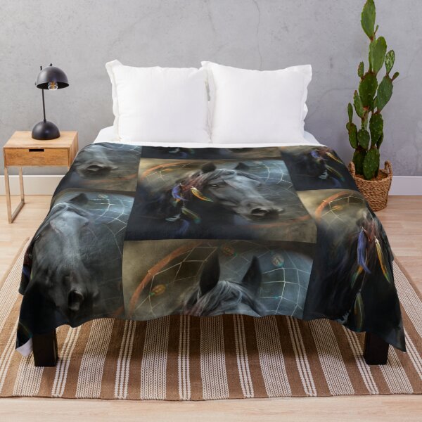 Item preview, Raven designed and sold by Trudi's Images.