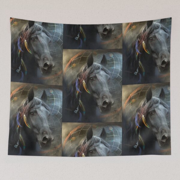 Item preview, Raven designed and sold by Trudi's Images.