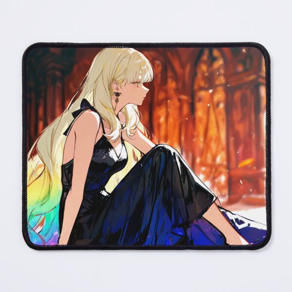 Item preview, elegant night designed and sold by Emaple.