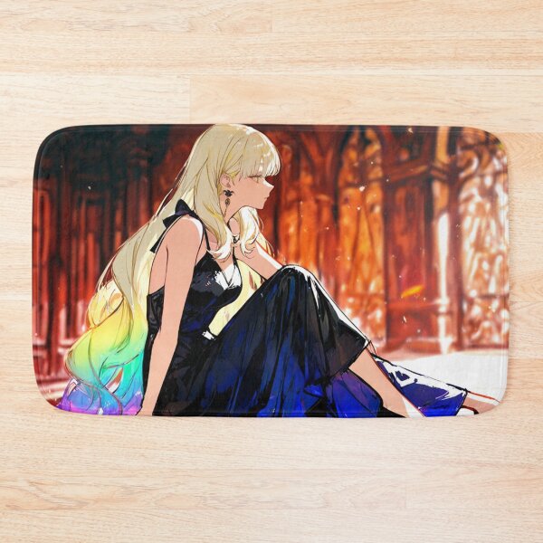 Item preview, elegant night designed and sold by Emaple.