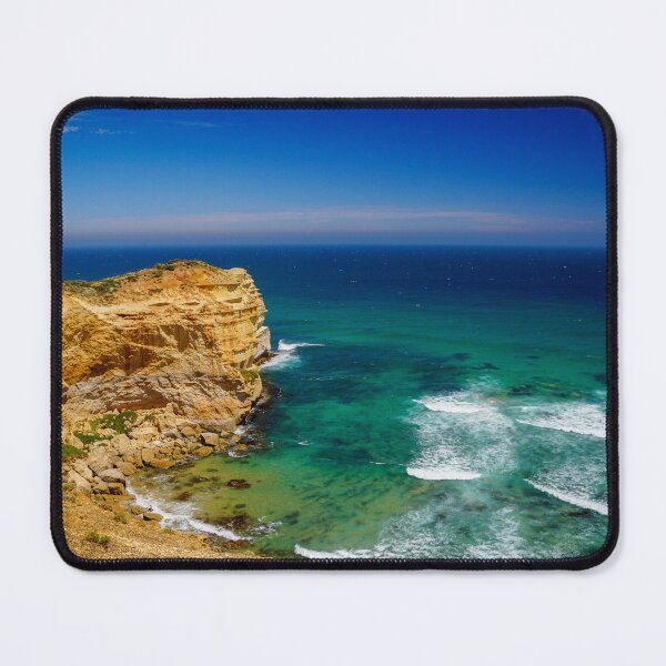 Item preview, Victorian Coastline  designed and sold by D-GaP.