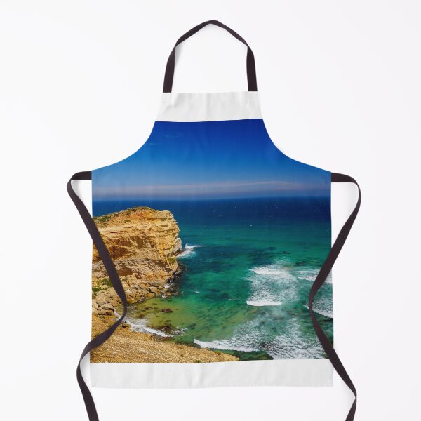 Item preview, Victorian Coastline designed and sold by D-GaP.