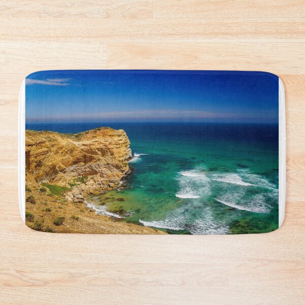 Item preview, Victorian Coastline  designed and sold by D-GaP.