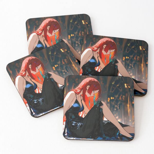 Item preview, elegant night designed and sold by Emaple.