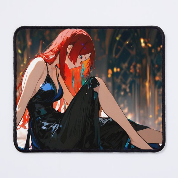 Item preview, elegant night designed and sold by Emaple.