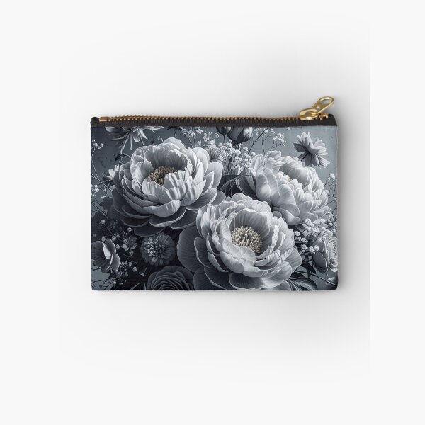 Item preview, Dark Noir Elegance designed and sold by Luddau.