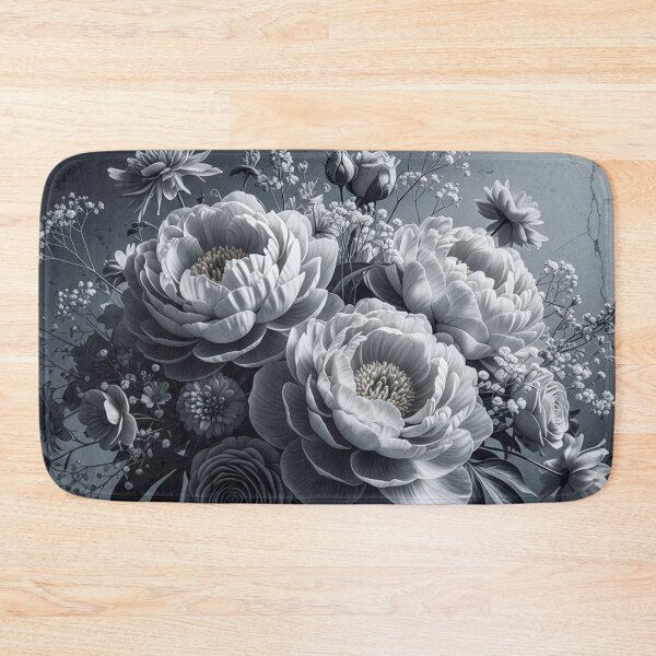 Item preview, Dark Noir Elegance designed and sold by Luddau.
