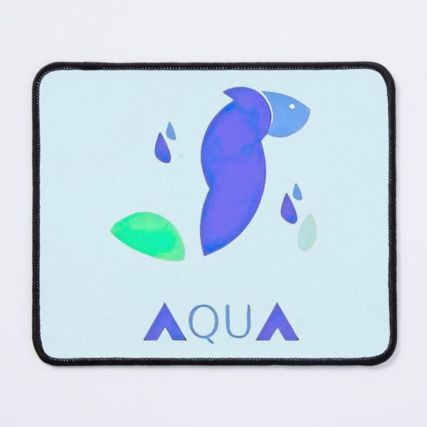 Item preview, Aquapur designed and sold by ferjosei.