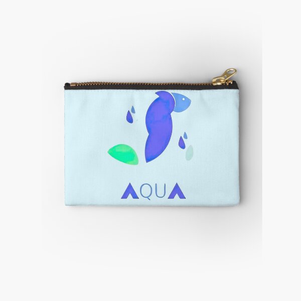Item preview, Aquapur designed and sold by ferjosei.