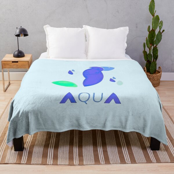 Item preview, Aquapur designed and sold by ferjosei.