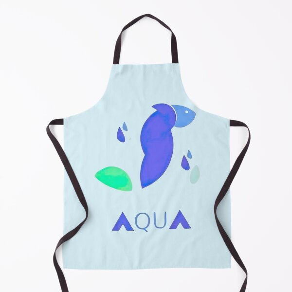 Item preview, Aquapur designed and sold by ferjosei.