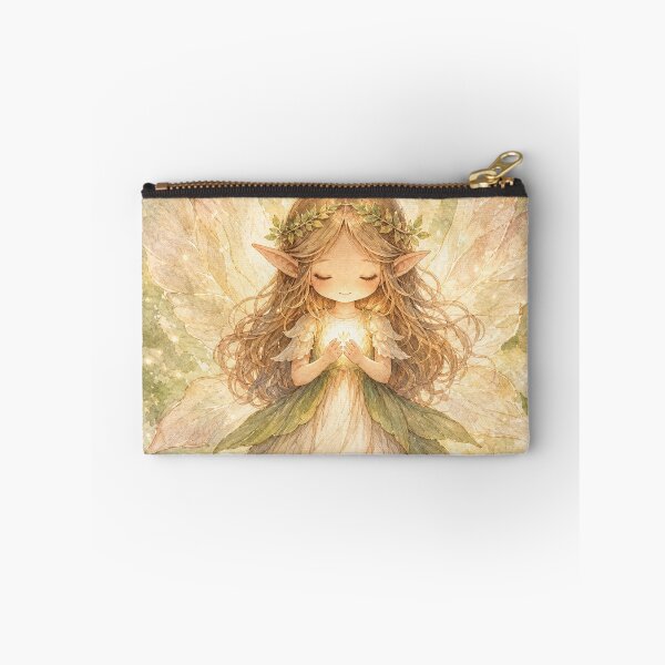 Item preview, Fearfully and Wonderfully Made – Psalm 139:14 Christian Wall Art (No Text Version) designed and sold by lindalifepeace.
