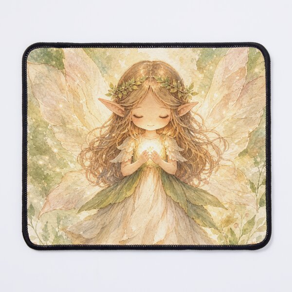 Item preview, Fearfully and Wonderfully Made – Psalm 139:14 Christian Wall Art (No Text Version) designed and sold by lindalifepeace.