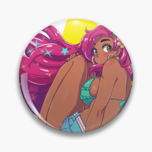 Item preview, Superstar designed and sold by Honeychama.