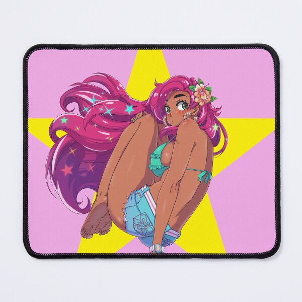 Item preview, Superstar designed and sold by Honeychama.