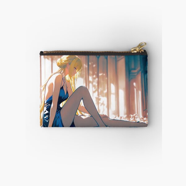 Item preview, elegant night designed and sold by Emaple.