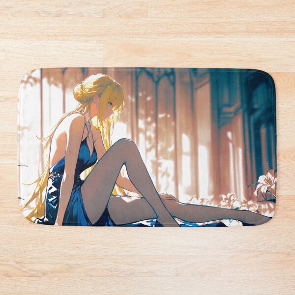 Item preview, elegant night designed and sold by Emaple.
