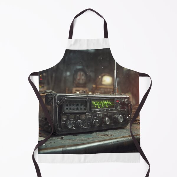 Item preview, Oldsov designed and sold by RicoInStudios.