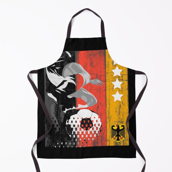 Item preview, Fan Design Germany 2026 designed and sold by arma-design.