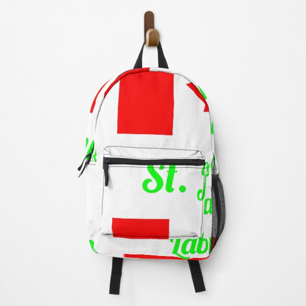 Item preview, St. John’s Newfoundland and Labrador (Canada) - Stylish Prints, designed and sold by Fleetwood1994.