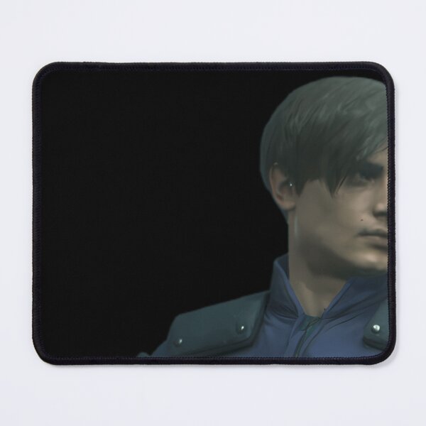 Item preview, Leon Kennedy designed and sold by aralenad1.