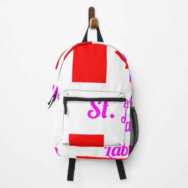 Item preview, St. John’s Newfoundland and Labrador (Canada) - Stylish Prints, designed and sold by Fleetwood1994.