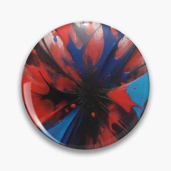 Item preview, Abstract Thoughts designed and sold by Little Bugs Creations.