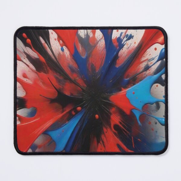 Item preview, Abstract Thoughts designed and sold by Little Bugs Creations.