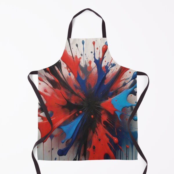 Item preview, Abstract Thoughts designed and sold by Little Bugs Creations.