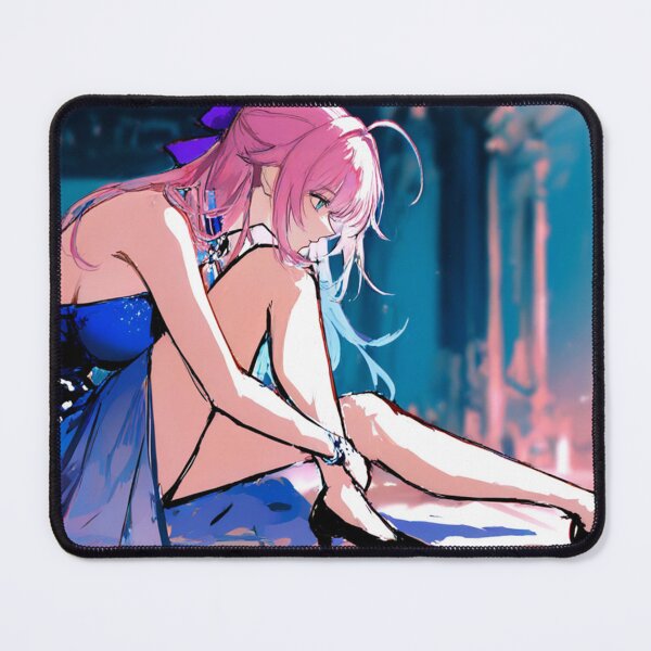 Item preview, elegant night designed and sold by Emaple.