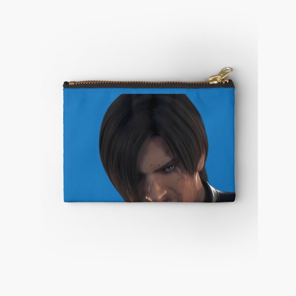 Artikelvorschau, Leon Kennedy entworfen und verkauft von aralenad1.
