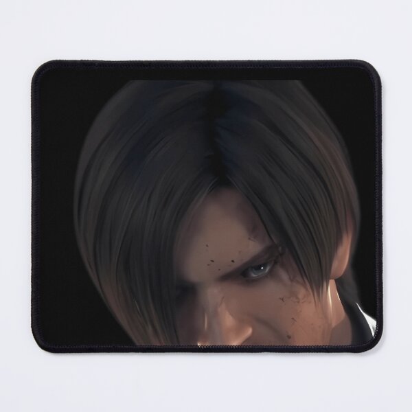 Item preview, Leon Kennedy designed and sold by aralenad1.