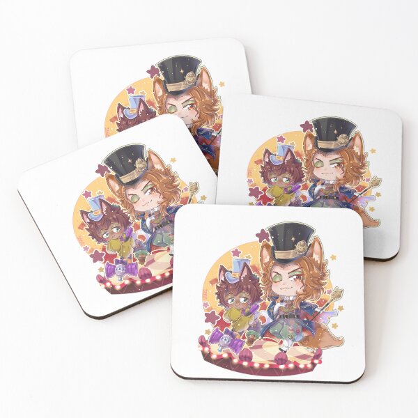 Item preview, Life is fun!! designed and sold by Kamapon's Workshop.