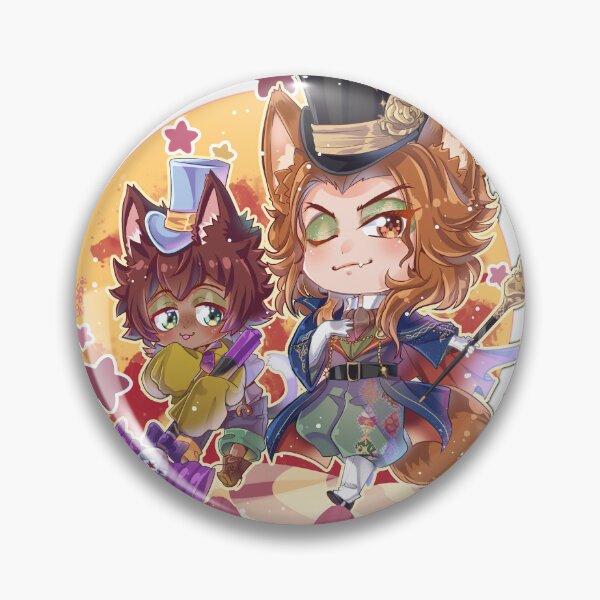 Item preview, Life is fun!! designed and sold by Kamapon's Workshop.