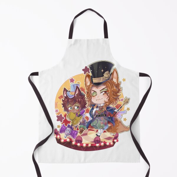 Item preview, Life is fun!! designed and sold by Kamapon's Workshop.