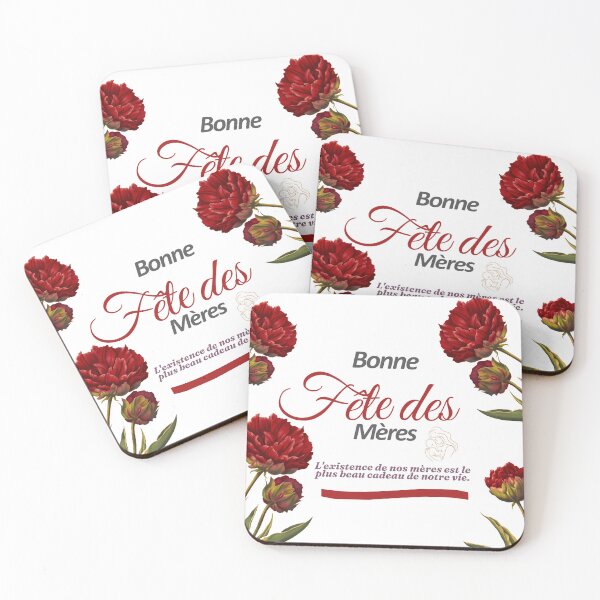 Item preview, The Most Beautiful Gift of Life - A Tribute to Mothers designed and sold by DIAMVERA.