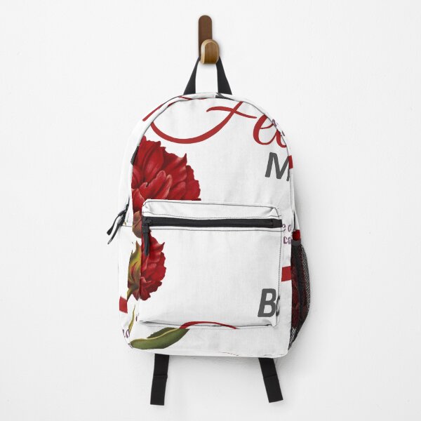 Item preview, The Most Beautiful Gift of Life - A Tribute to Mothers designed and sold by DIAMVERA.