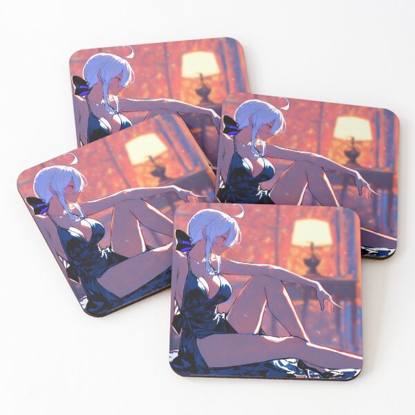 Item preview, elegant night designed and sold by Emaple.