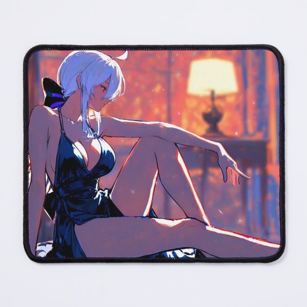 Item preview, elegant night designed and sold by Emaple.