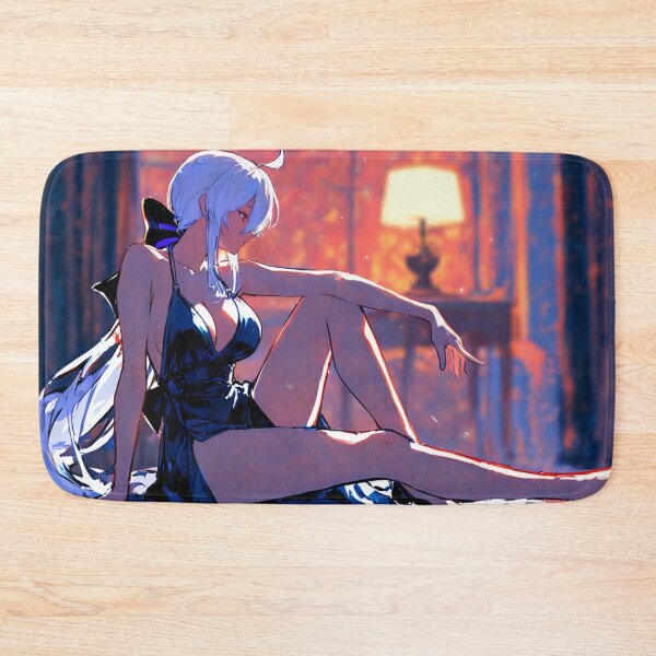Item preview, elegant night designed and sold by Emaple.