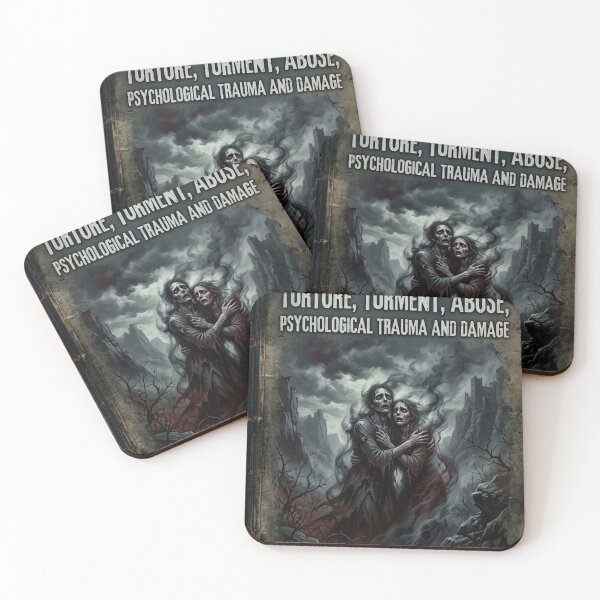Item preview, Thriller Novel Book Title Cover designed and sold by Uniqueartai.
