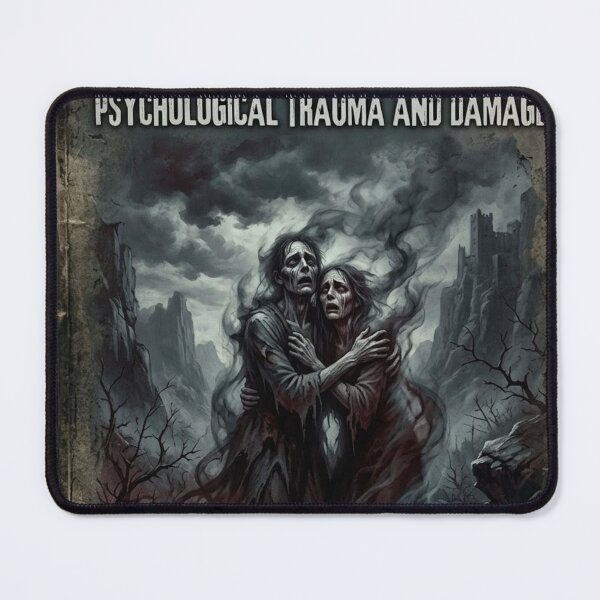Item preview, Thriller Novel Book Title Cover designed and sold by Uniqueartai.