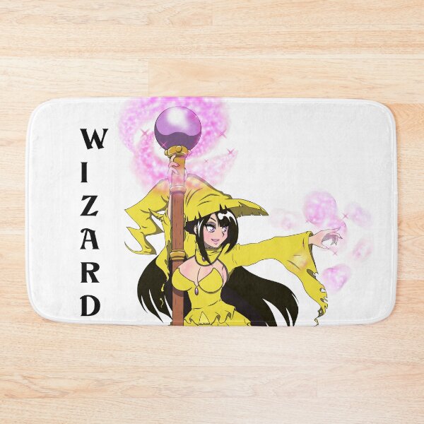 Item preview, Copy of BaeBlades - Wizard Rod Yellow designed and sold by TEAM RISE UP LIGHTZ STORE.