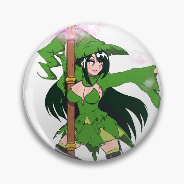 Item preview, Copy of Copy of BaeBlades - Wizard Rod Green 2 designed and sold by TEAM RISE UP LIGHTZ STORE.