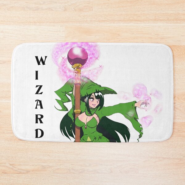 Item preview, Copy of Copy of BaeBlades - Wizard Rod Green 2 designed and sold by TEAM RISE UP LIGHTZ STORE.