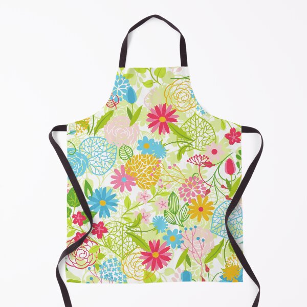 Item preview, Floral design pastel colours  designed and sold by Heaven1111.
