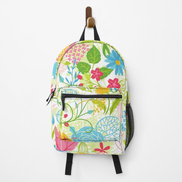 Item preview, Floral design pastel colours  designed and sold by Heaven1111.