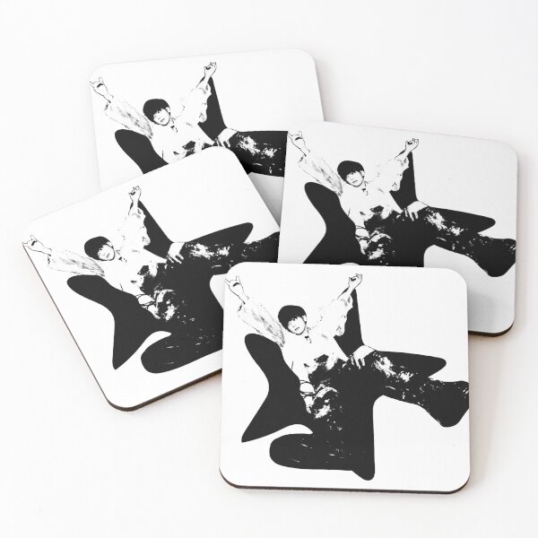 Item preview, Taehyun of TXT  designed and sold by bangxhai.